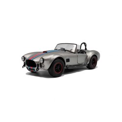 Shelby Cobra 427 MKKII.