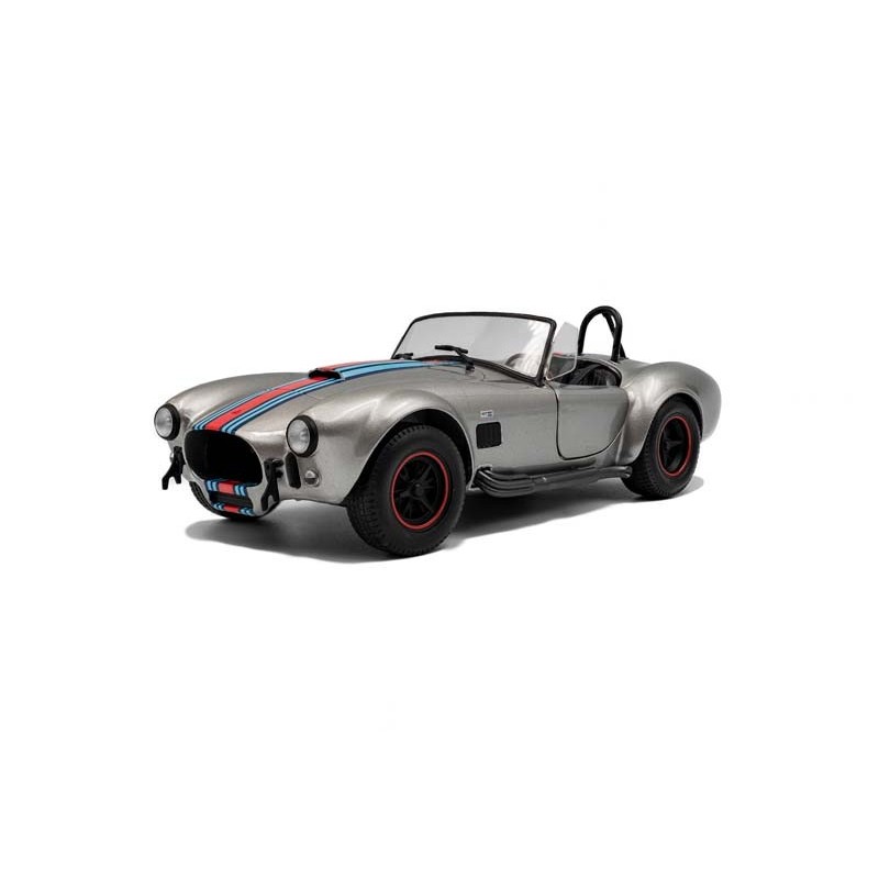 Shelby Cobra 427 MKKII.