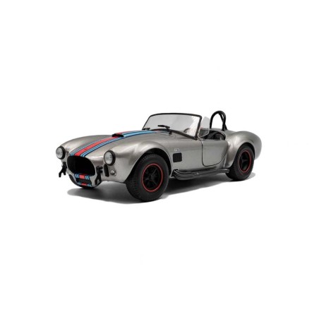 Shelby Cobra 427 MKKII.