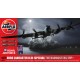 Avro Lancaster B.III (Special) "The Dambusters". AIRFIX A09007