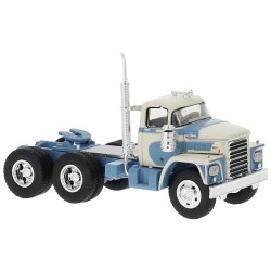 Dodge LCF CT 900.