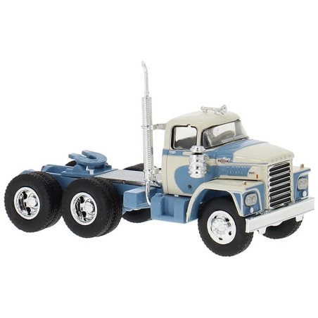 Dodge LCF CT 900.