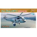 Sea king AEW.2. DRAGON 5104