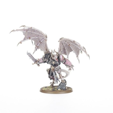 Emperor's Children Battleforce: Lords of Excess.