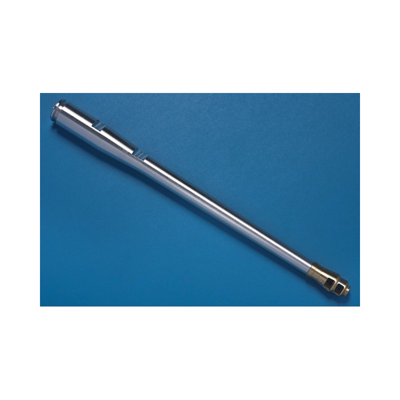 French 155mm L/33. RB 35B126