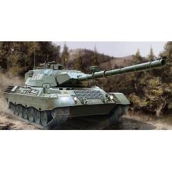 Léopard 1A5.