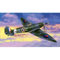 Spitfire Mk. VI.