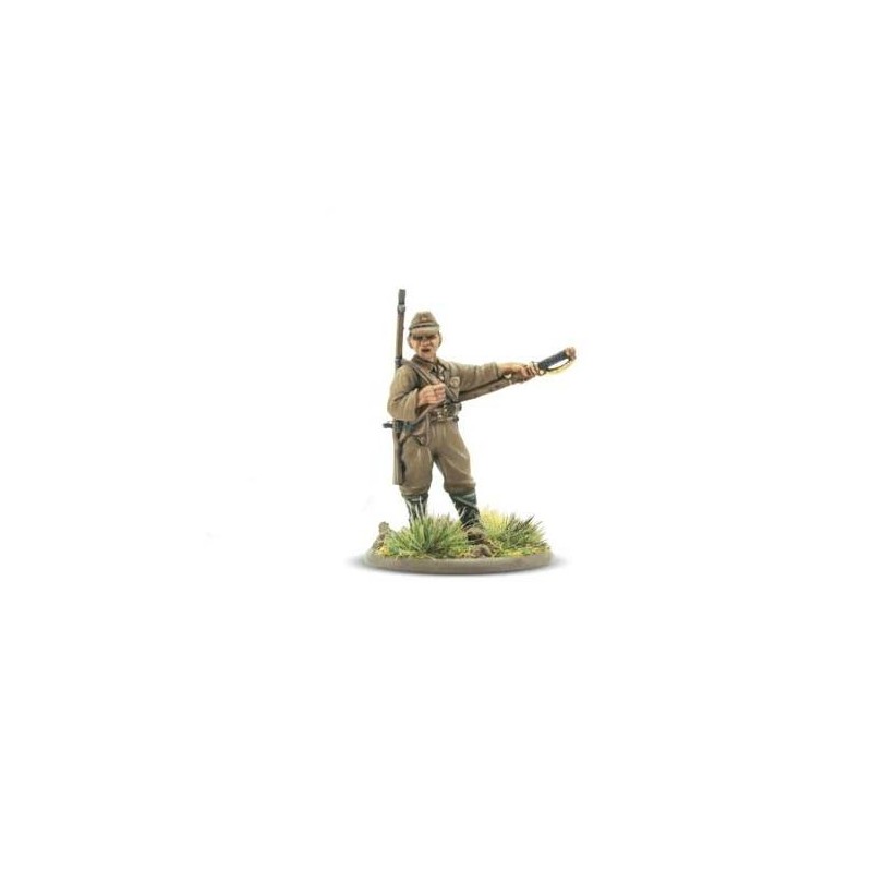 Hiroo Onoda. « Dans la jungle ».
