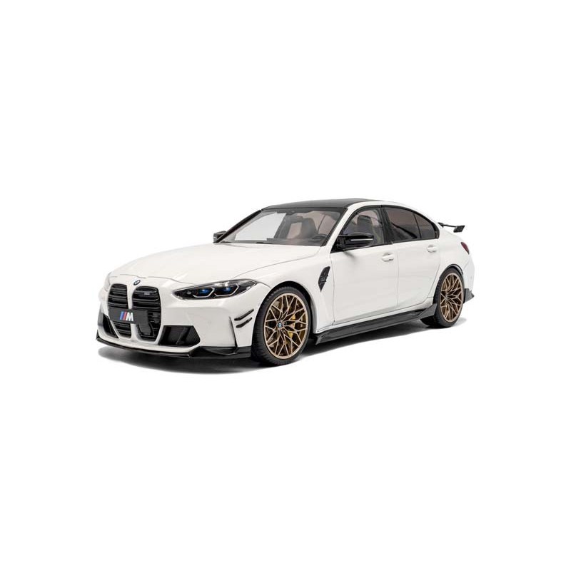 BMW M3, 2024. BMW M3, 2024.