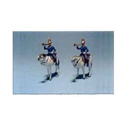 Royal Guard.