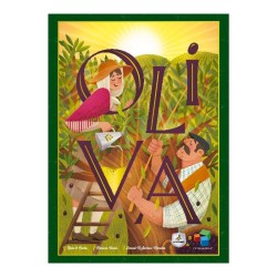 Oliva.