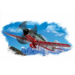 FW 190D-9.