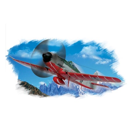 FW 190D-9. HOBBY BOSS 80228 FW 190D-9. HOBBY BOSS 80228