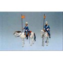 Royal Guard. ANESTE 4431