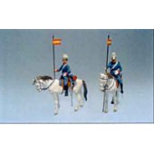 Royal Guard. ANESTE 4431