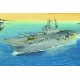 USS Wasp LHD-1. HOBBY BOSS 83402