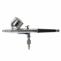 Air brush kit AB-130 (0,30 mm).