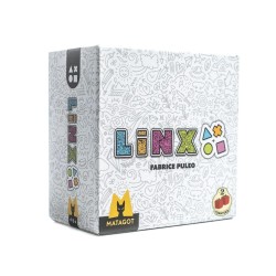 Linx.
