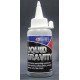 Liquid gravity. DELUXE MATERIALS BD38