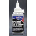Liquid gravity. DELUXE MATERIALS BD38