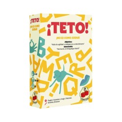 Teto.