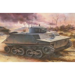 IJN Tipo 2 (Ka-Mi).