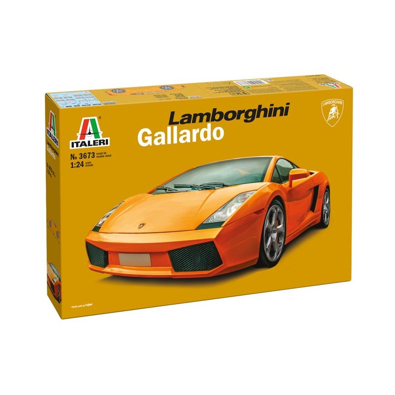 Lamborghini Gallardo. Lamborghini Gallardo.