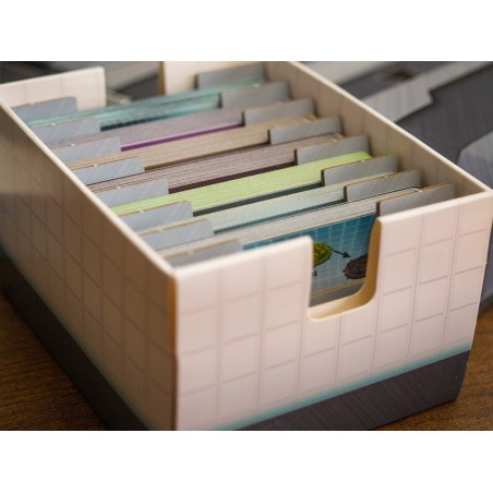 Civolution Board Game by Maldito Games – Buy at El Taller del Modelista Civolution Board Game by Maldito Games – Buy at El Taller del Modelista