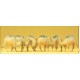 Camels. PREISER 20383