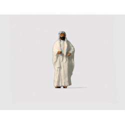 Sheik.