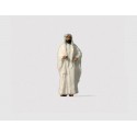 Sheik. PREISER 29062