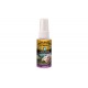 Scenic spray glue. WOODLAND SCENICS SP4192