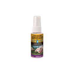 Scenic spray glue. WOODLAND SCENICS SP4192