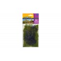 Tree kit. WOODLAND SCENICS SP4193