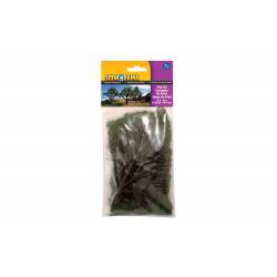 Tree kit.