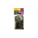 Tree kit. WOODLAND SCENICS SP4194