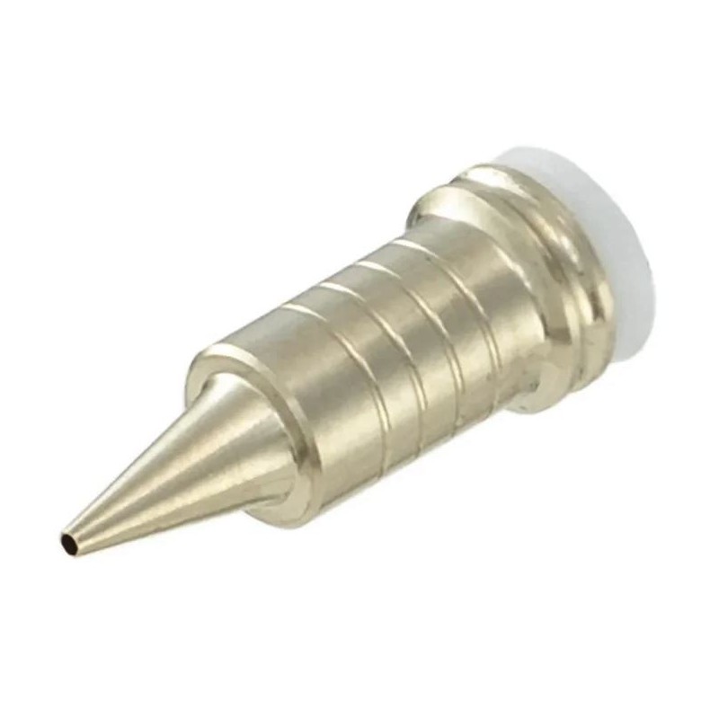 Otturatore 0,45 mm.