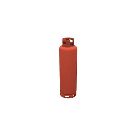 Propane cylinders. SCENECRAFT 44-527