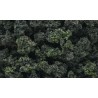Flocado para crear arbustos. WOODLAND SCENICS SP4184