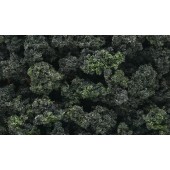 Flocado para crear arbustos. WOODLAND SCENICS SP4184
