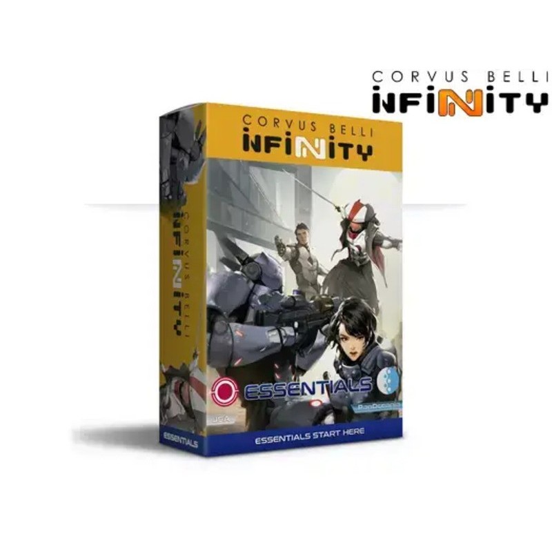 Essentials Start Here (EN).