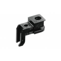 Adapter for PROFI coupling head 6570.