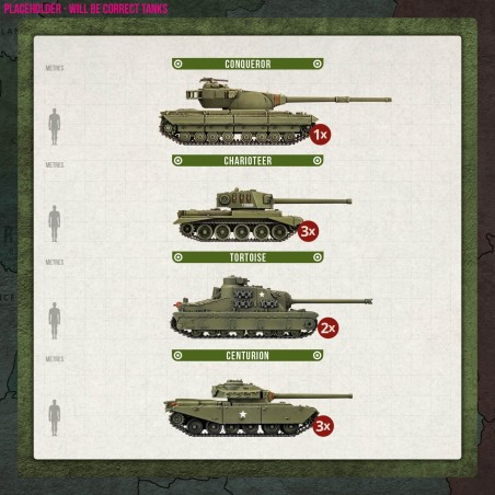 Choque de Aço. Operação Impensável - Americanos vs. Soviéticos. Choque de Aço. Operação Impensável - Americanos vs. Soviéticos.