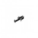 Adaptador de cabezal de enganche 9570. FLEISCHMANN 9573