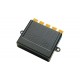 Universal relay. ROCO 10019