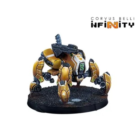 Yaokong Remotes Pack | Infinity Yu Jing Miniatures