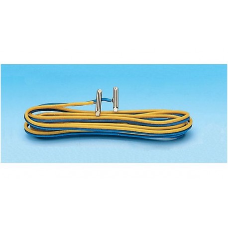 Connecting cable. ROCO 42613