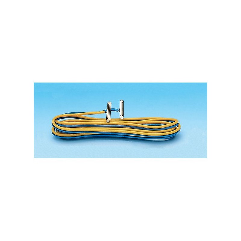 Cables de conexión. ROCO 42613