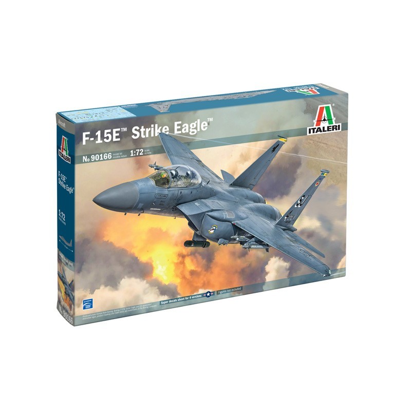 Cópia de F-15E Strike Eagle.