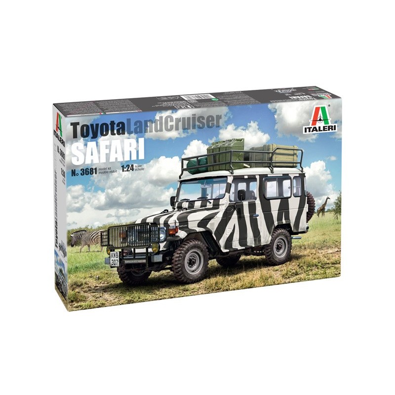 Kopie von Land Rover 109 LWB.